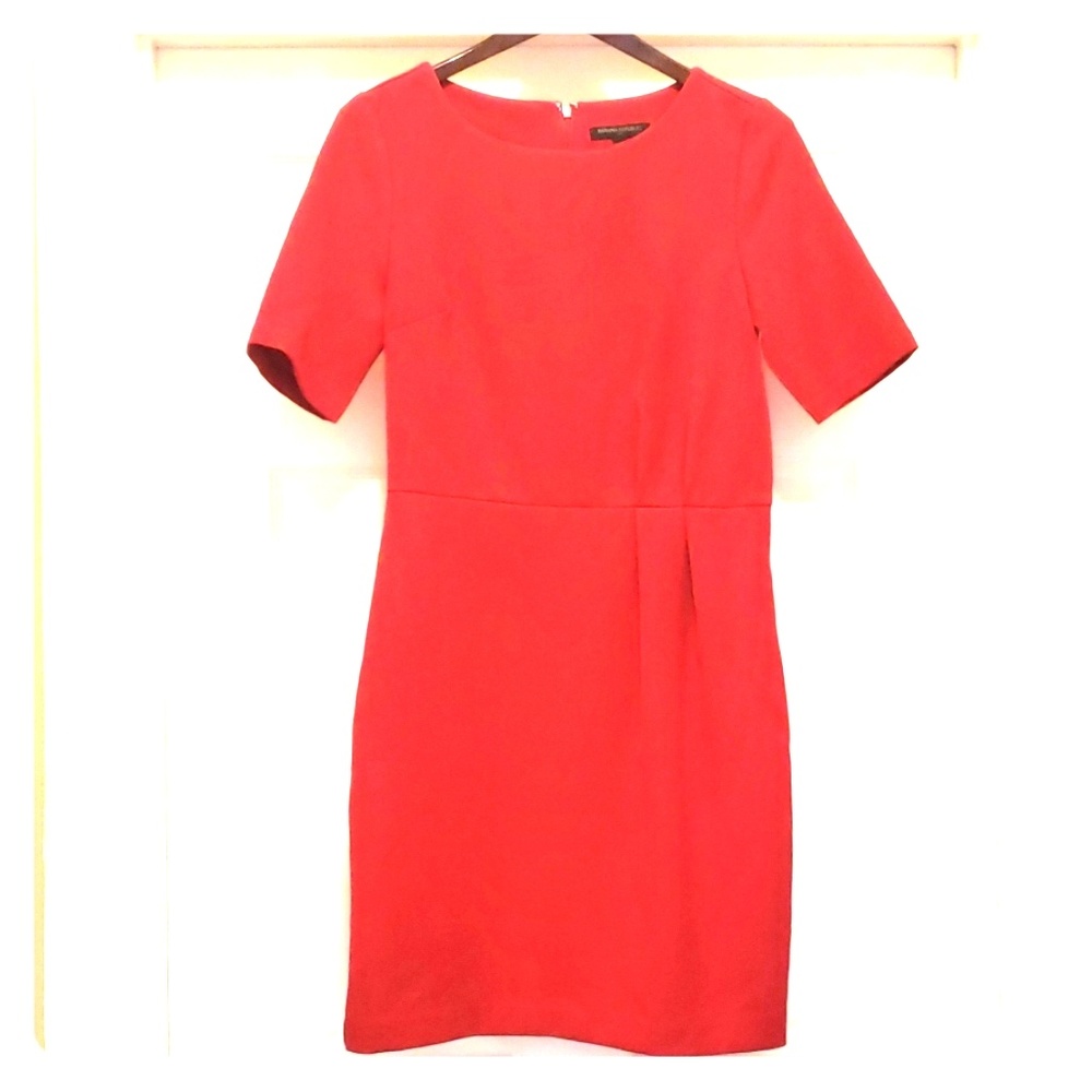 Banana 🍌Republic Dress